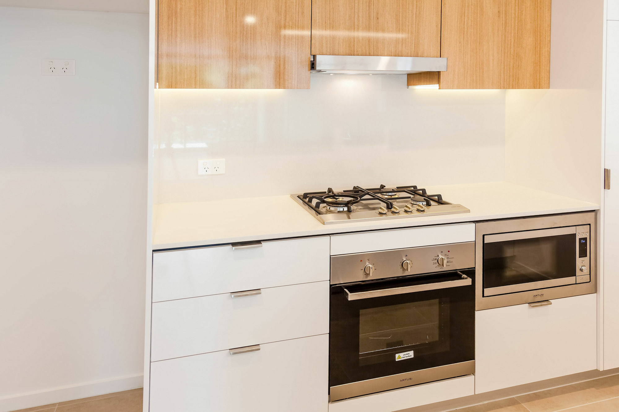 Fleet Lane Apartments Бризбейн Екстериор снимка