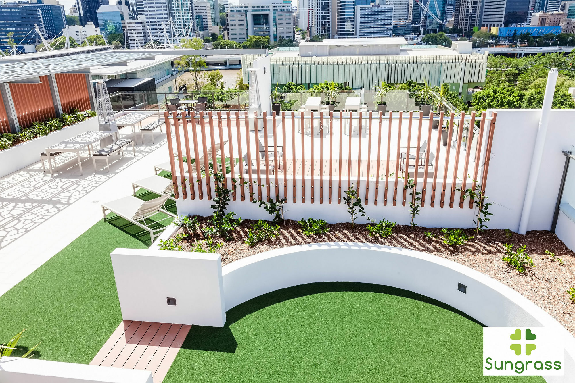 Fleet Lane Apartments Бризбейн Екстериор снимка
